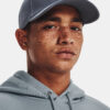 Baseball sapka Under Armour