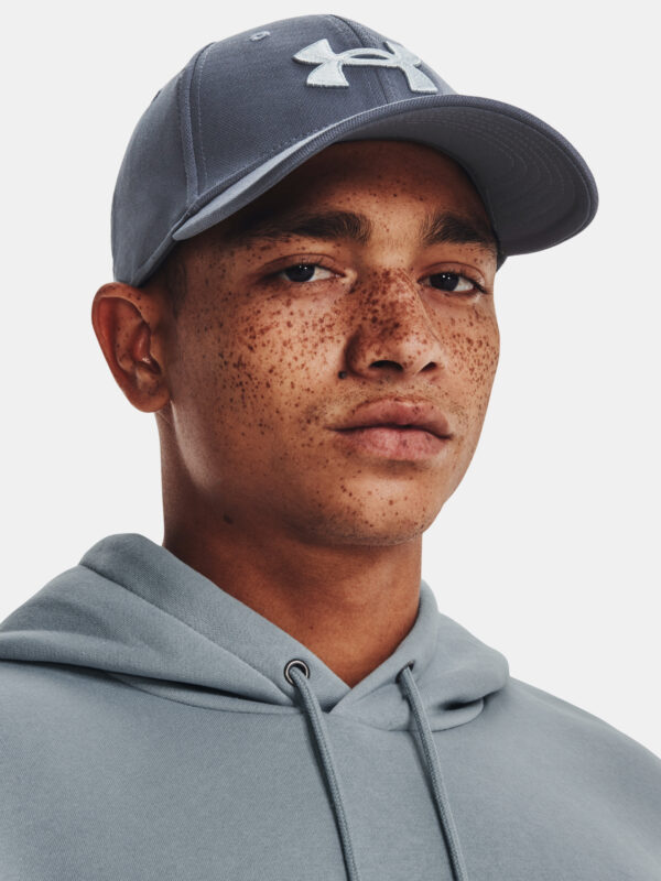 Baseball sapka Under Armour