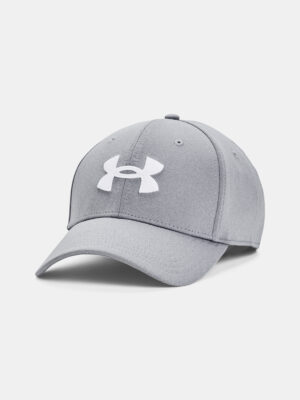 Baseball sapka Under Armour