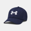 Baseball sapka Under Armour