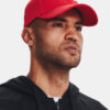 Baseball sapka Under Armour