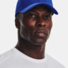 Baseball sapka Under Armour