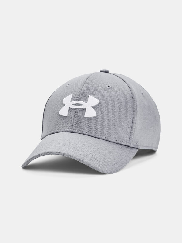 Baseball sapka Under Armour