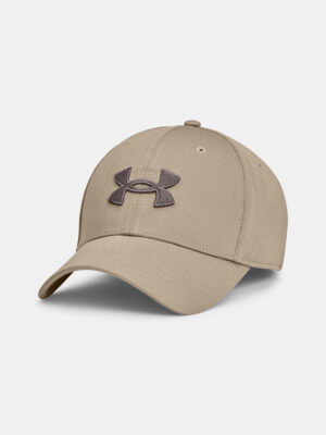 Baseball sapka Under Armour