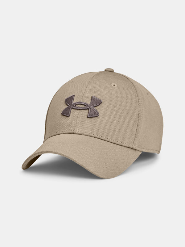 Baseball sapka Under Armour