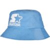 Basic Bucket Hat horizonblue