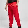 Basic Sweatpants 2.0 City Red