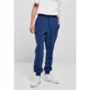 Basic spaceblue sweatpants