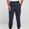 Basic sweatpants Easternnavy