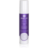 BasicLab Cosmetology Esteticus éjszakai korrekciós krém testre 0.2% Pure Retinal 100 ml-Ár