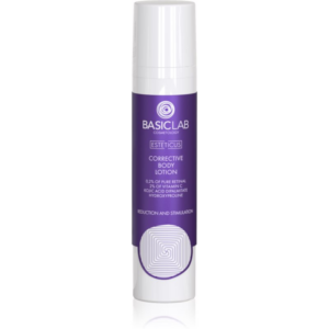 BasicLab Cosmetology Esteticus éjszakai korrekciós krém testre 0.2% Pure Retinal 100 ml-Ár