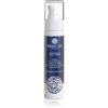 BasicLab Cosmetology Esteticus feszesítő szérum hidratáló hatással 50 ml-Ár