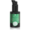 BasicLab Dermocosmetics Acidumis enzimatikus peeling a bőr tökéletlenségei ellen 30 ml-Ár
