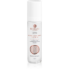 BasicLab Dermocosmetics Aminis revitalizáló krém az arcbőr öregedésének első jeleire 50 ml-Ár