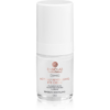BasicLab Dermocosmetics Aminis revitalizáló szemkrém feszesítő hatással 18 ml-Ár