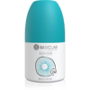 BasicLab Dermocosmetics Anti-Perspiris golyós dezodor 24 órás védelem 60 ml-Ár