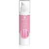 BasicLab Dermocosmetics Capillus könnyű kondicionáló hidratáló hatással 250 ml-Ár