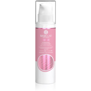 BasicLab Dermocosmetics Capillus könnyű kondicionáló hidratáló hatással 250 ml-Ár