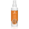 BasicLab Dermocosmetics Capillus spray a könnyű kifésülésért 150 ml-Ár