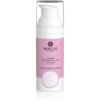 BasicLab Dermocosmetics Complementis regeneráló krém ceramidokkal 50 ml-Ár