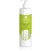 BasicLab Dermocosmetics Dermatis tisztító tusoló gél pattanások ellen 300 ml-Ár