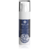 BasicLab Dermocosmetics Esteticus Ránctalanító és hidratáló szérum 30 ml-Ár