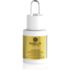 BasicLab Dermocosmetics Esteticus antioxidáns olajszérum arcra 6% Vitamin C 15 ml-Ár