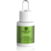 BasicLab Dermocosmetics Esteticus élénkítő szérum antioxidáns hatású 15% Vitamin C 15 ml-Ár