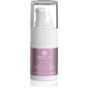 BasicLab Dermocosmetics Esteticus intenzív regeneráló szérum ceramidokkal 15 ml-Ár
