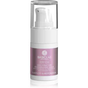 BasicLab Dermocosmetics Esteticus intenzív regeneráló szérum ceramidokkal 15 ml-Ár