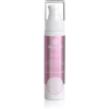 BasicLab Dermocosmetics Esteticus intenzív regeneráló szérum ceramidokkal 50 ml-Ár