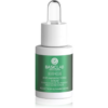 BasicLab Dermocosmetics Esteticus könnyű arcszérum zsíros és problémás bőrre 15 ml-Ár