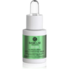BasicLab Dermocosmetics Esteticus szérum a pórusok minimalizálására a mitesszerek ellen 15 ml-Ár