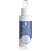 BasicLab Dermocosmetics Esteticus zselés emulzió hidratáló hatással 30 ml-Ár