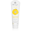 BasicLab Dermocosmetics Famillias hidratáló testbalzsam 250 ml-Ár