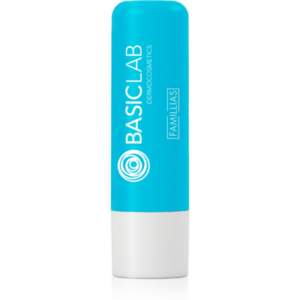 BasicLab Dermocosmetics Famillias tápláló szájbalzsam 4 g-Ár