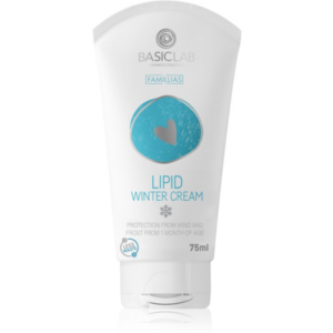 BasicLab Dermocosmetics Famillias téli védő krém 75 ml-Ár