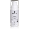 BasicLab Dermocosmetics Intimis intim olaj nyugtató hatással 50 ml-Ár