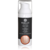 BasicLab Dermocosmetics Masculis könnyű nappali krém uraknak SPF 30 50 ml-Ár