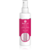 BasicLab Dermocosmetics Micellis arc tonik spray az érzékeny