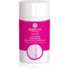 BasicLab Dermocosmetics Micellis enzimatikus peeling bőrpír ellen 35 g