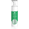BasicLab Dermocosmetics Micellis finoman tisztító hab az aknéra hajlamos zsíros bőrre 150 ml-Ár