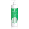 BasicLab Dermocosmetics Micellis normalizáló tisztító gél az aknéra hajlamos zsíros bőrre 300 ml-Ár