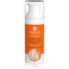 BasicLab Dermocosmetics Protecticus gyengéd védő arckrém SPF 50+ 50 ml-Ár