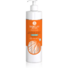 BasicLab Dermocosmetics Protecticus hidratáló és védő emulzió arcra és testre SPF 50+ vízálló 300 ml-Ár