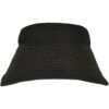 Bast Visor logo black