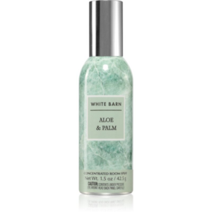 Bath & Body Works Aloe & Palm lakásparfüm 42