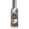 Bath & Body Works Bergamot & Birch lakásparfüm 42