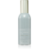Bath & Body Works Blue Verbena & Lime lakásparfüm 42