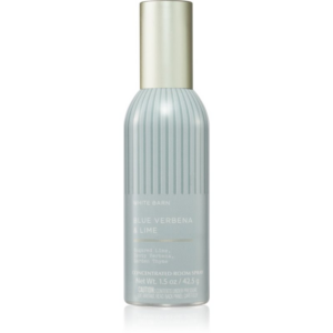 Bath & Body Works Blue Verbena & Lime lakásparfüm 42